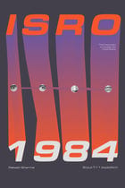 ISRO 1984 | BLUE view 1