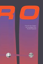 ISRO 1984 | BLUE view 4