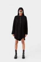 Spinal Cord Tunic view 1