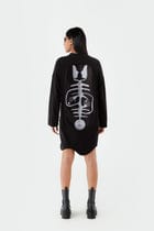 Spinal Cord Tunic view 2