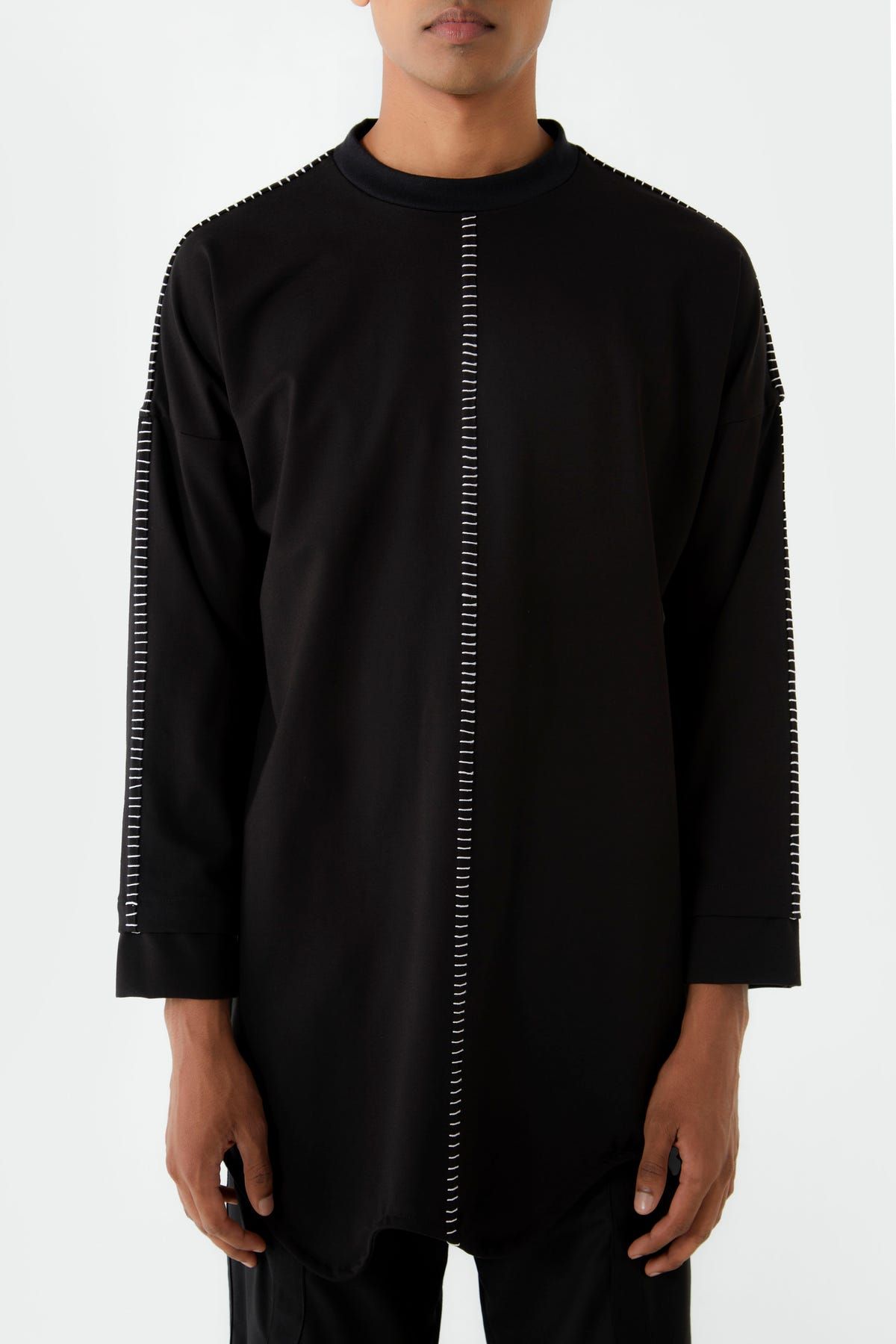 Spinal Cord Tunic - image 3