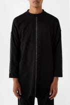 Spinal Cord Tunic view 3