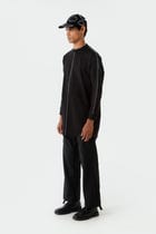 Spinal Cord Tunic view 4