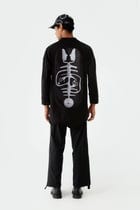 Spinal Cord Tunic view 5