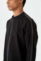 Spinal Cord Tunic view 6