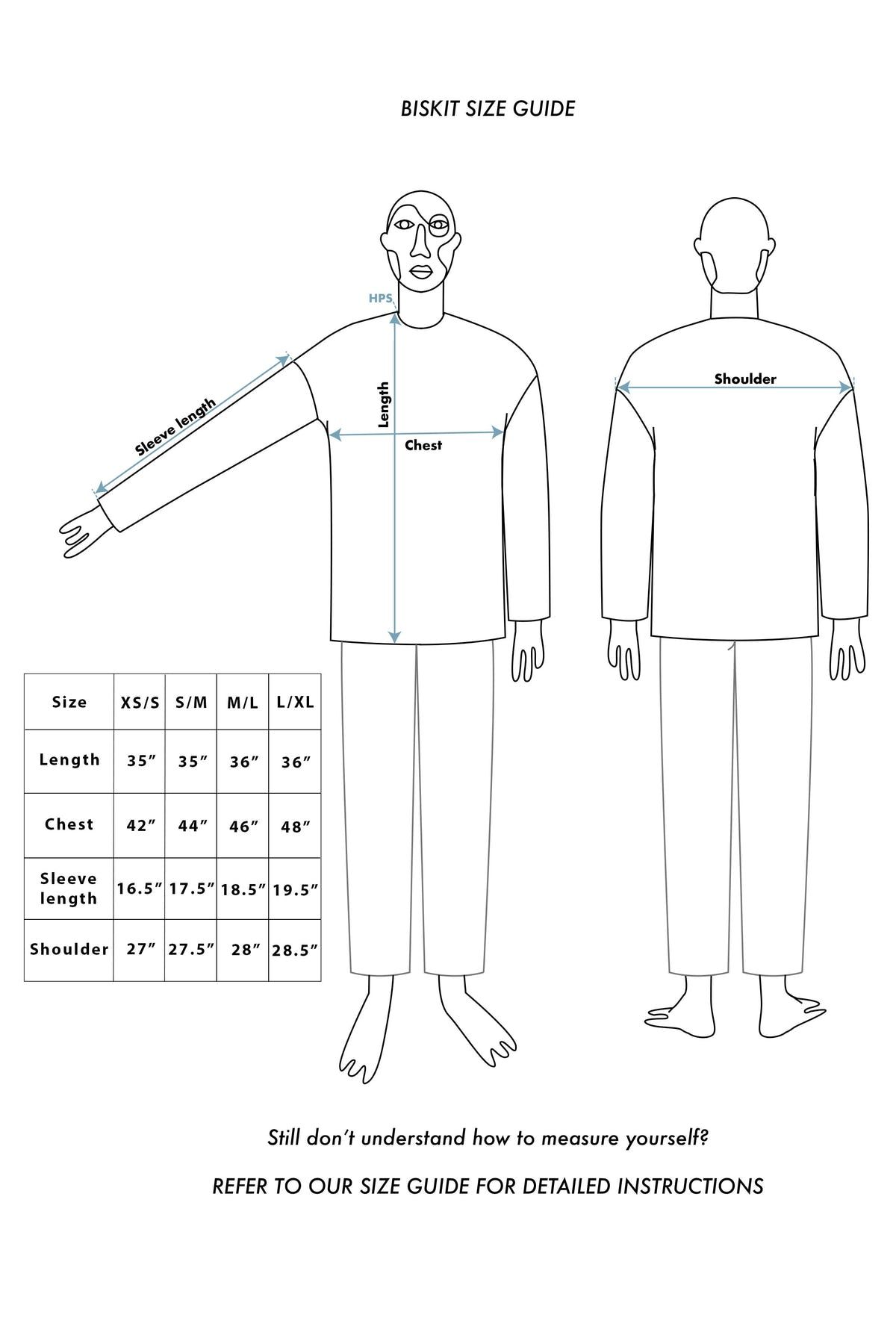 Spinal Cord Tunic - image 7