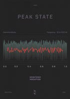 Peak State view 1