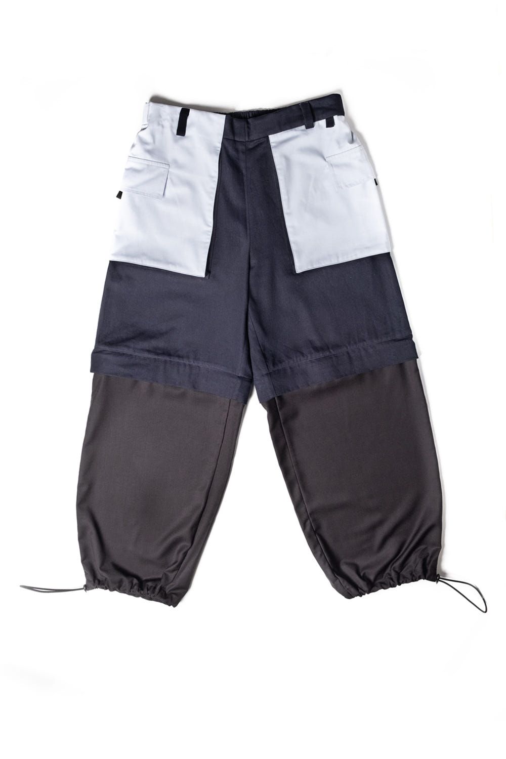Convertible Atmosphere Pants - image 3