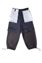 Convertible Atmosphere Pants view 3