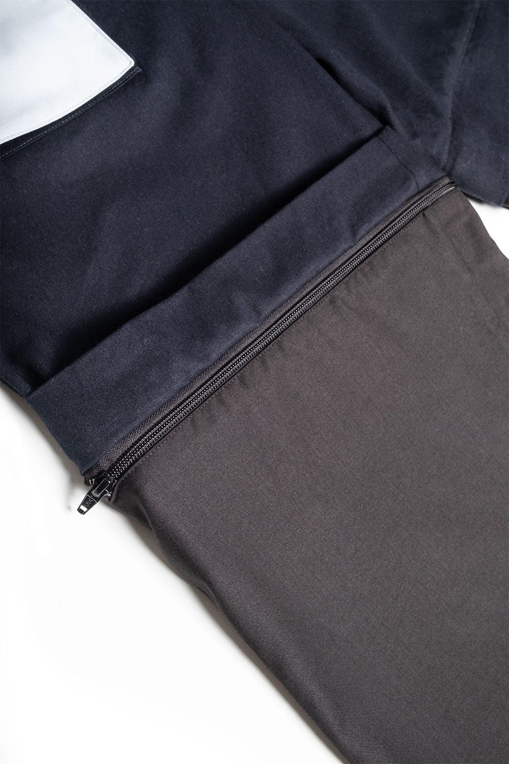 Convertible Atmosphere Pants - image 5