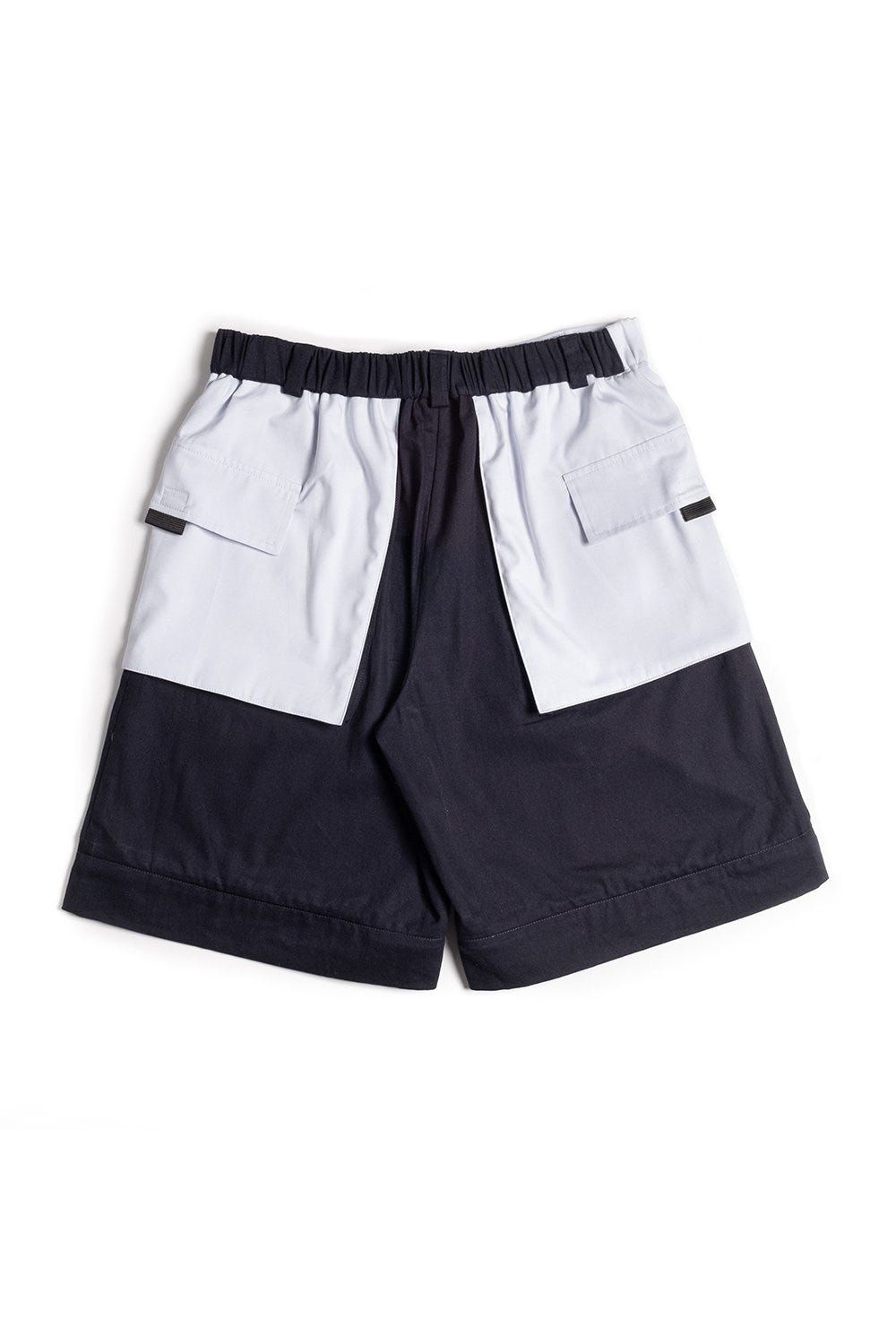 Convertible Atmosphere Pants - image 6