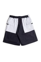 Convertible Atmosphere Pants view 6