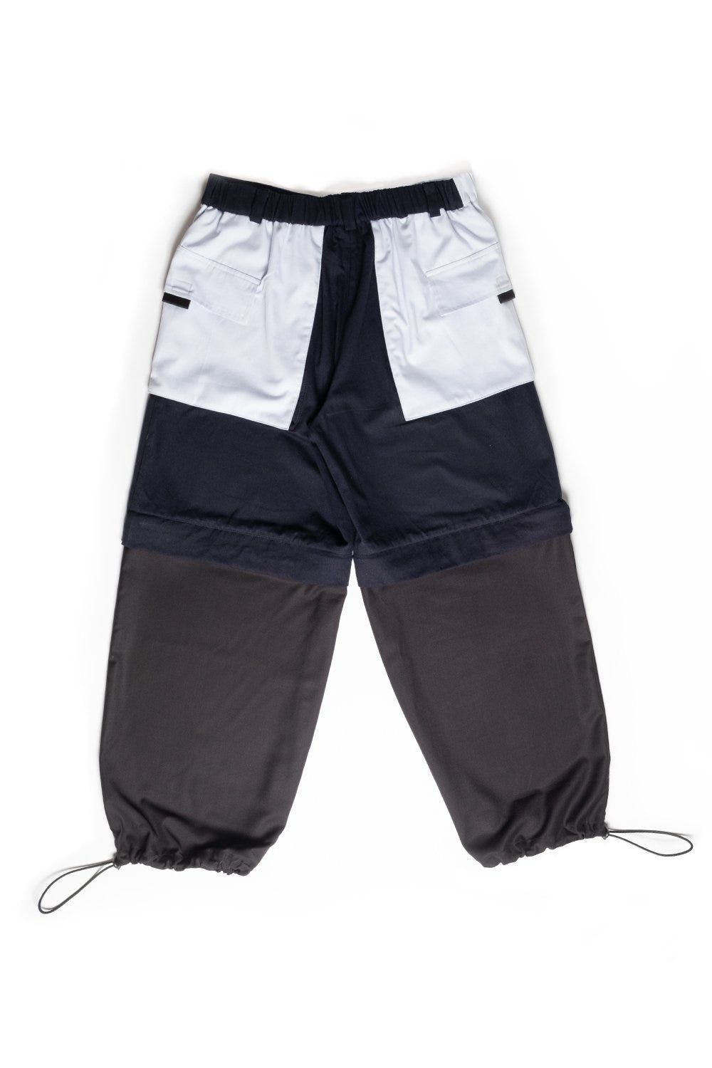 Convertible Atmosphere Pants - image 7