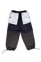 Convertible Atmosphere Pants view 7