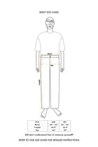 Convertible Atmosphere Pants view 8