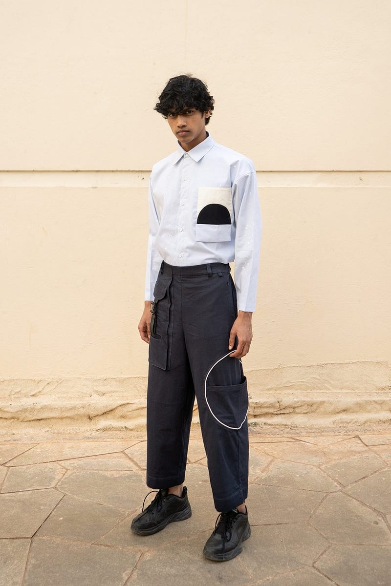 Eclipse Pants