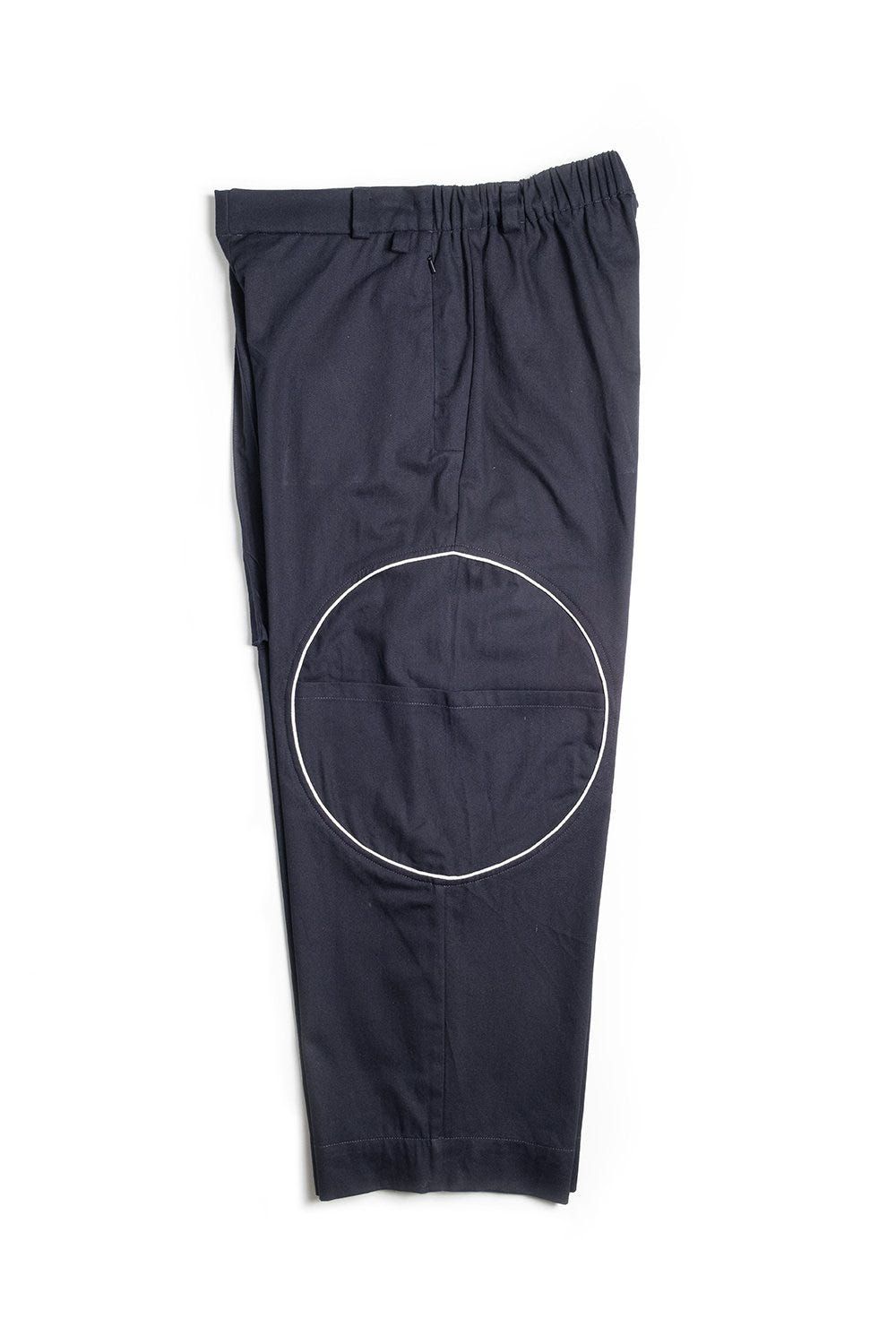 Eclipse Pants - image 4