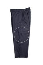 Eclipse Pants view 4