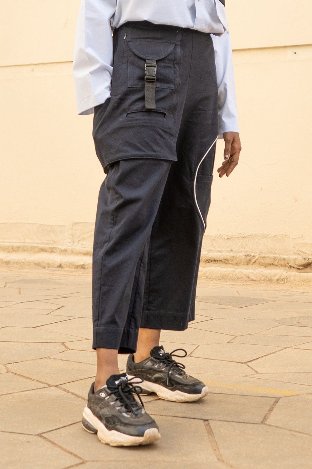 Eclipse Pants - image 5