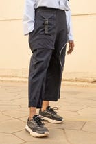 Eclipse Pants view 5