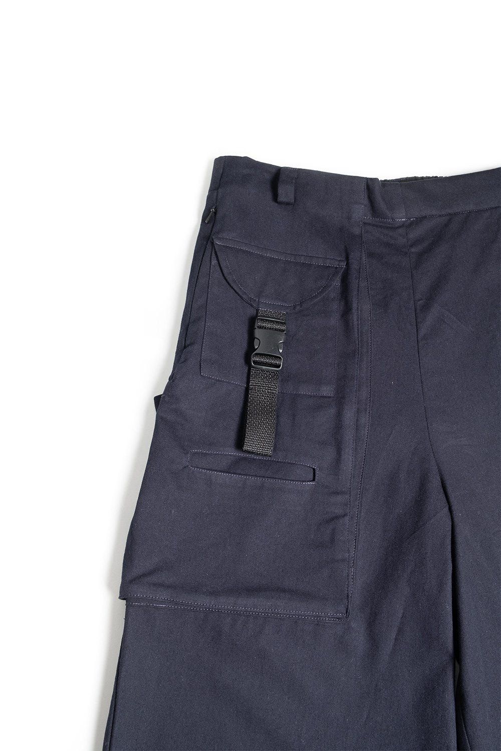 Eclipse Pants - image 6