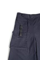 Eclipse Pants view 6