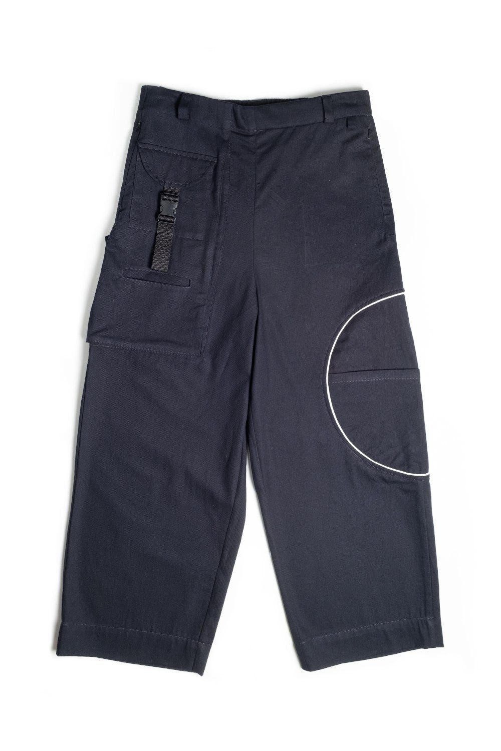 Eclipse Pants - image 7
