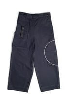 Eclipse Pants view 7