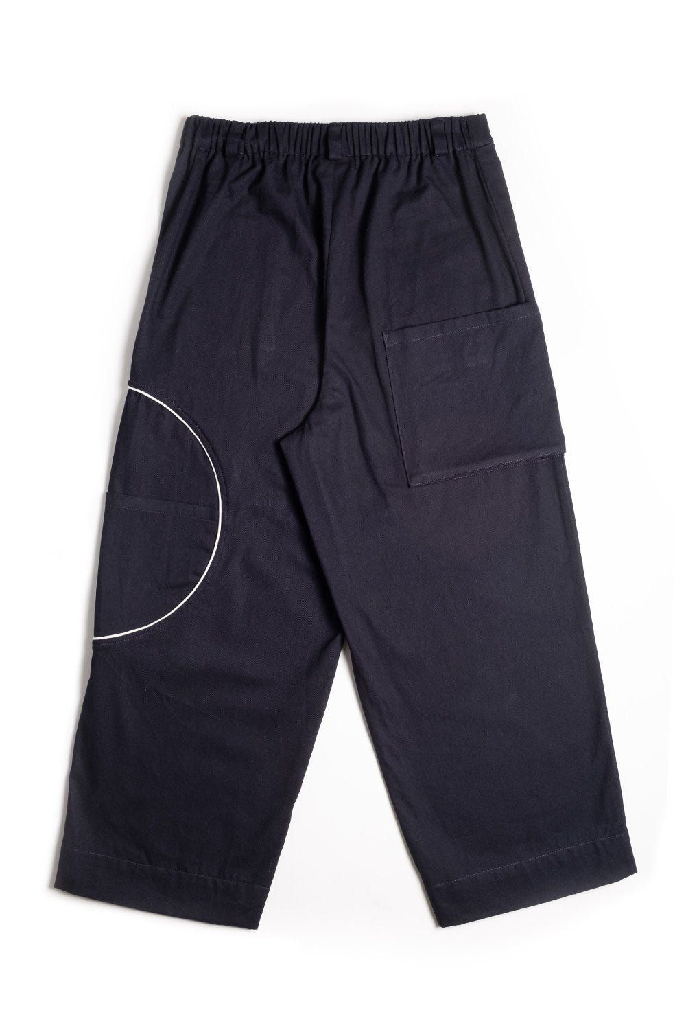 Eclipse Pants - image 8