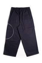 Eclipse Pants view 8