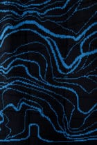 Electrical Impulses Sweater view 8