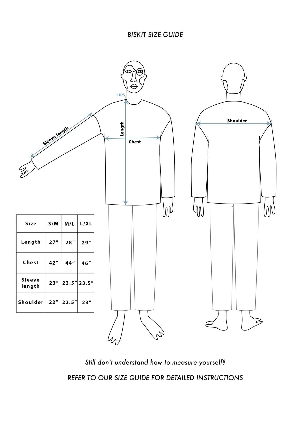 Electrical Impulses Sweater - image 9