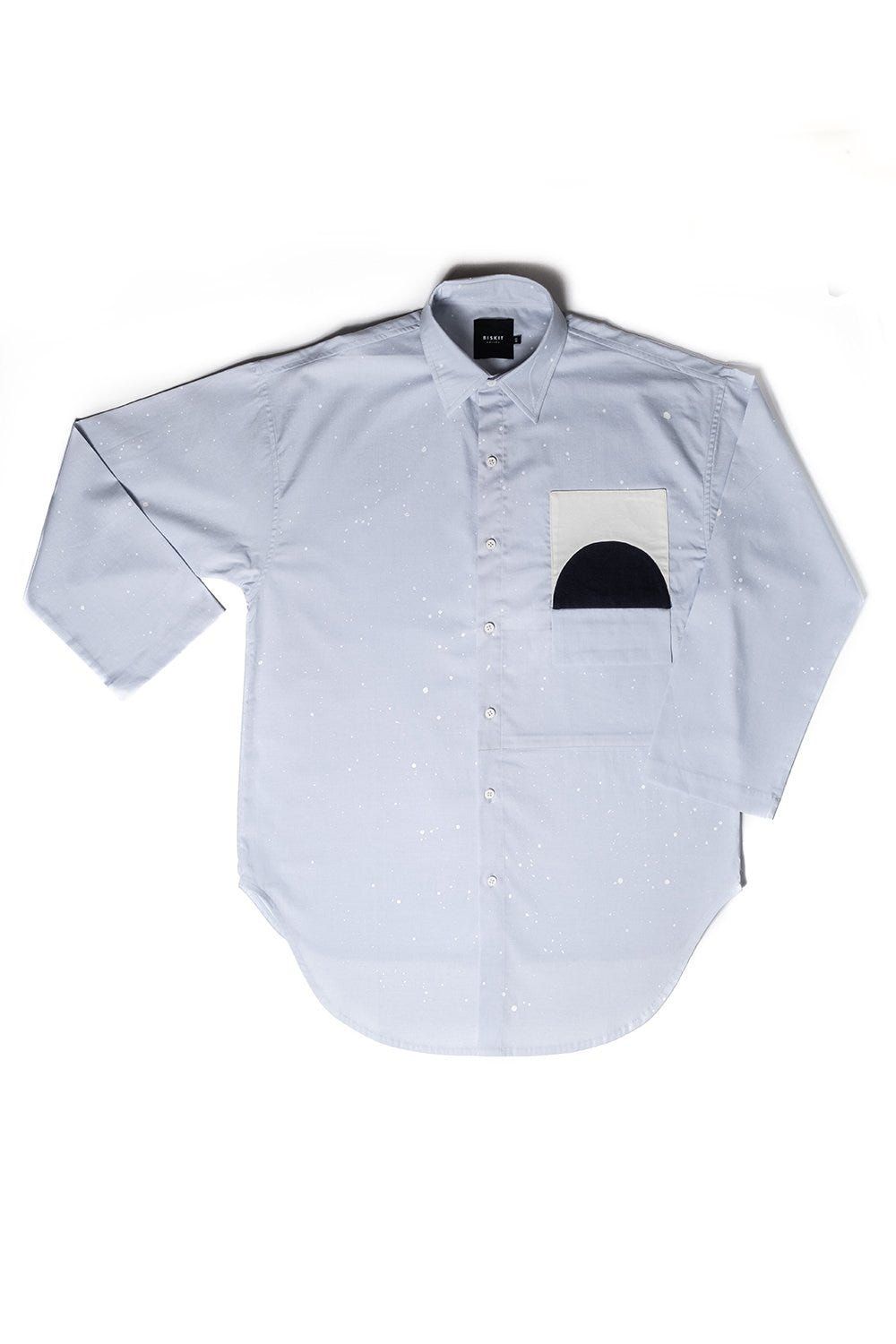 Moonset Shirt - image 5