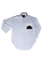 Moonset Shirt view 5