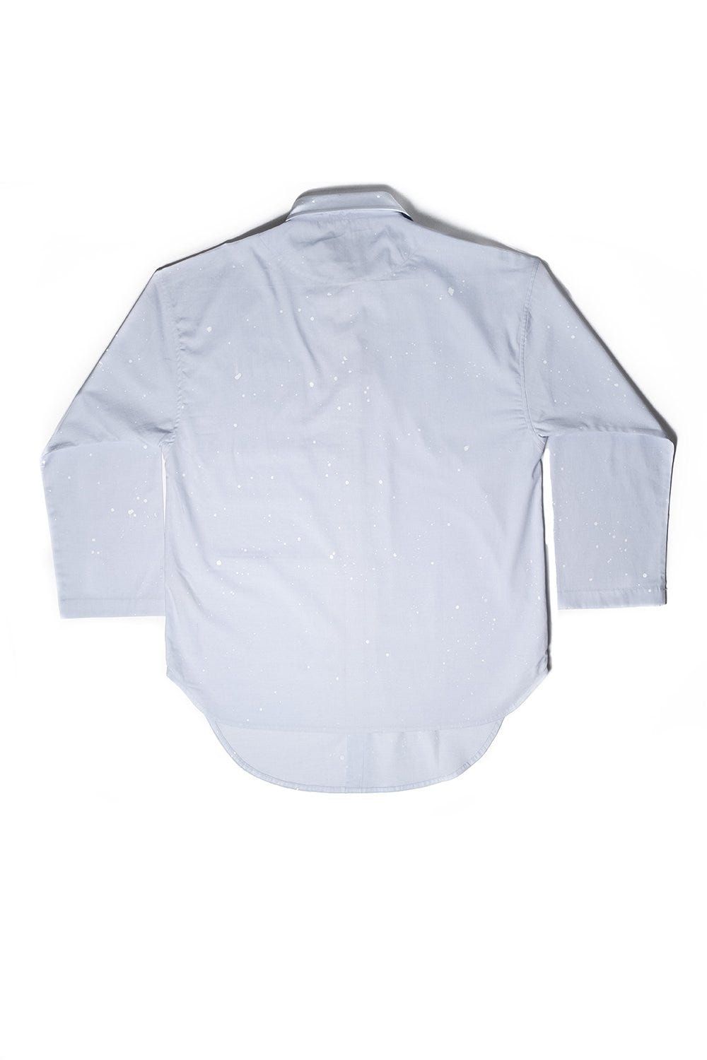 Moonset Shirt - image 6