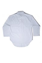Moonset Shirt view 6