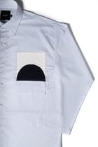 Moonset Shirt view 7