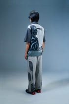 The World Has to Be Dreamed Shirt view 3