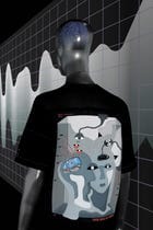 Look Into My Mind T-Shirt view 2