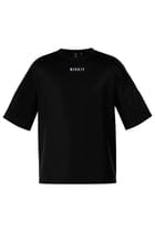 Look Into My Mind T-Shirt view 3