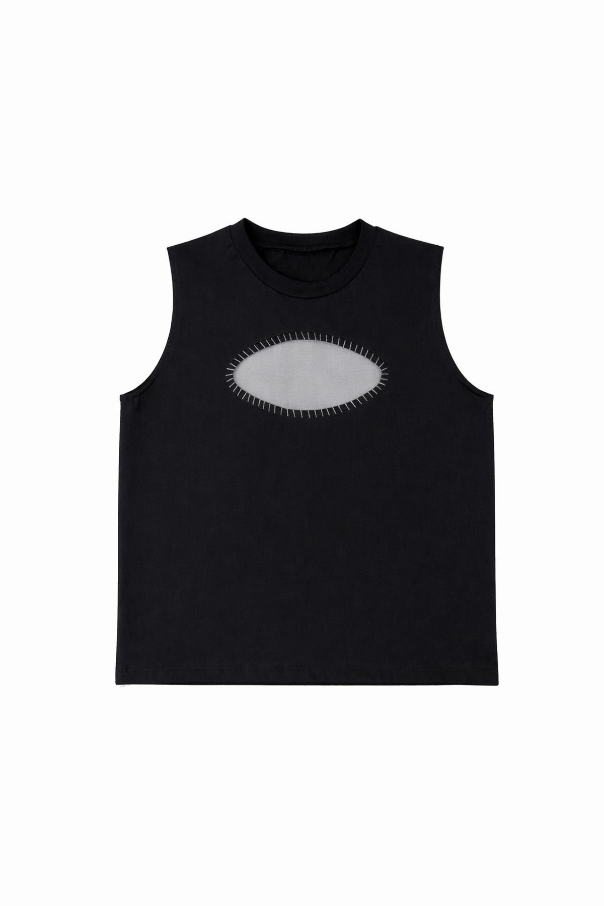 Portal Top - image 1