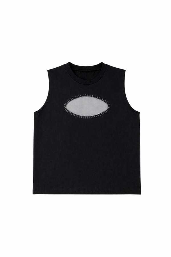 Biskit — Portal Top