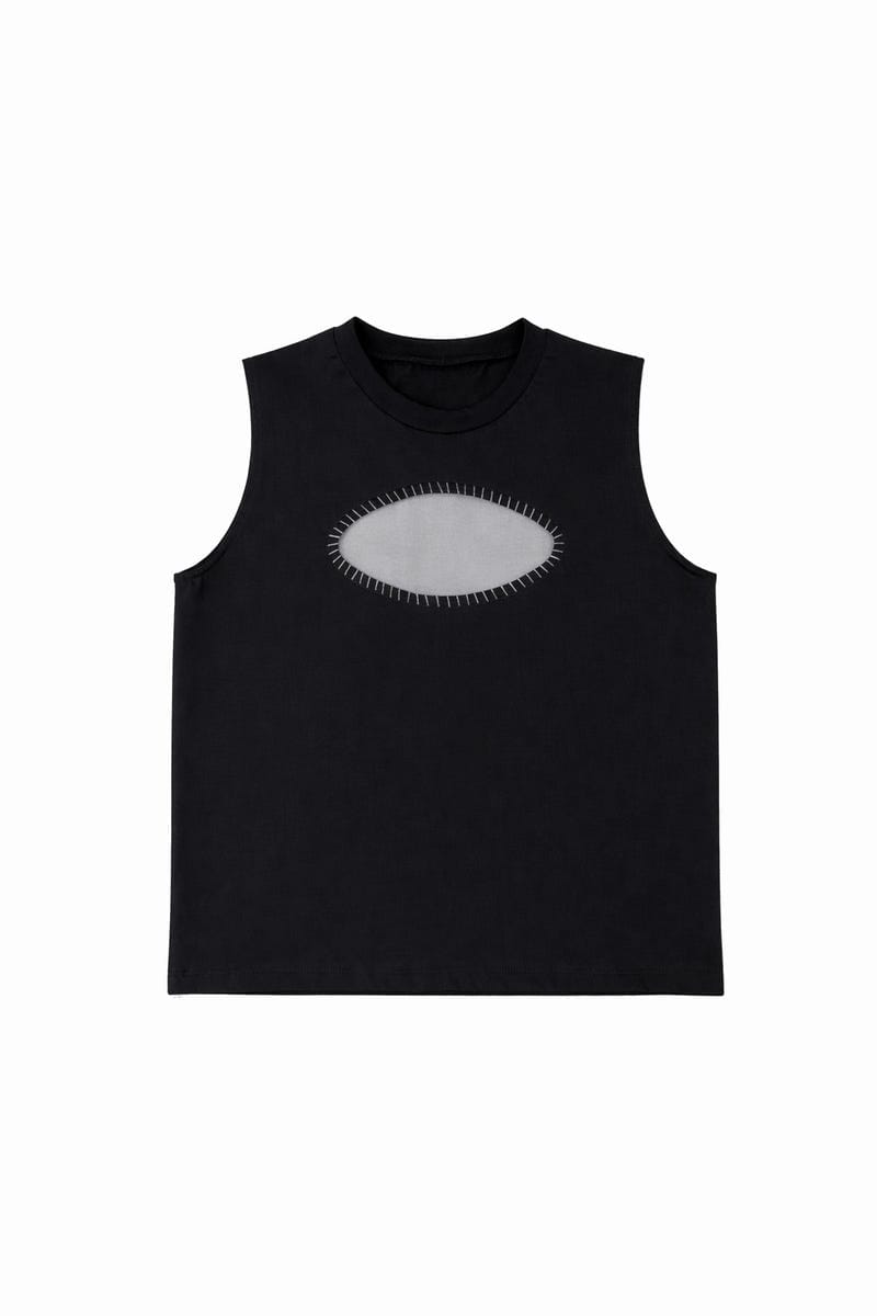 Portal Top