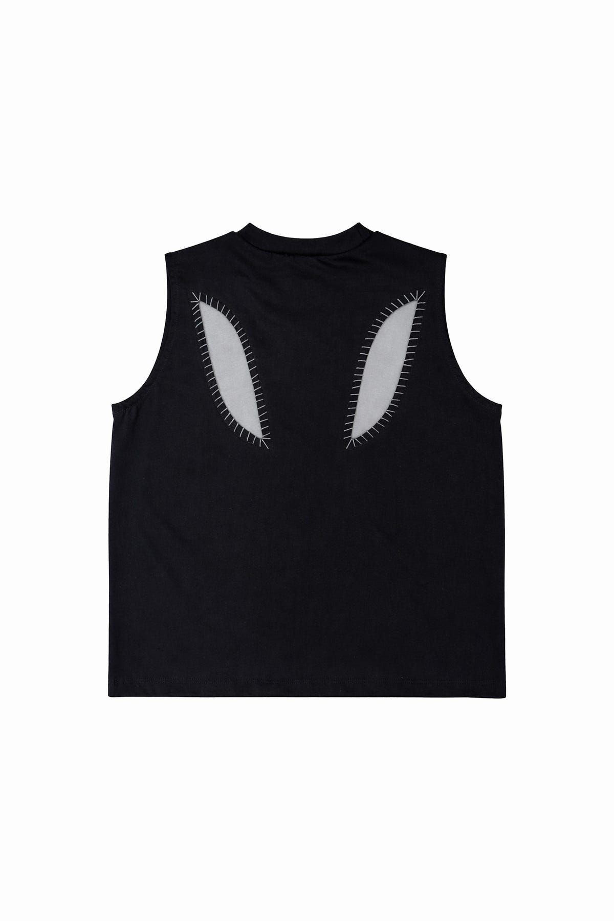 Portal Top - image 2