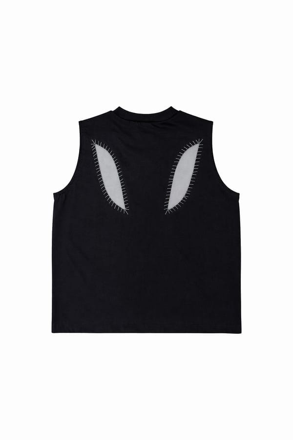Biskit — Portal Top