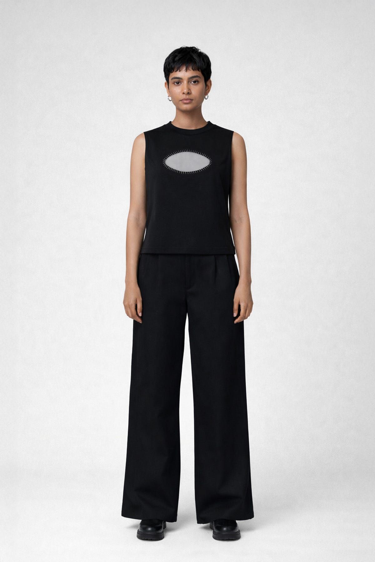 Portal Top - image 3