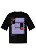 Thought Catcher T-shirt view 1