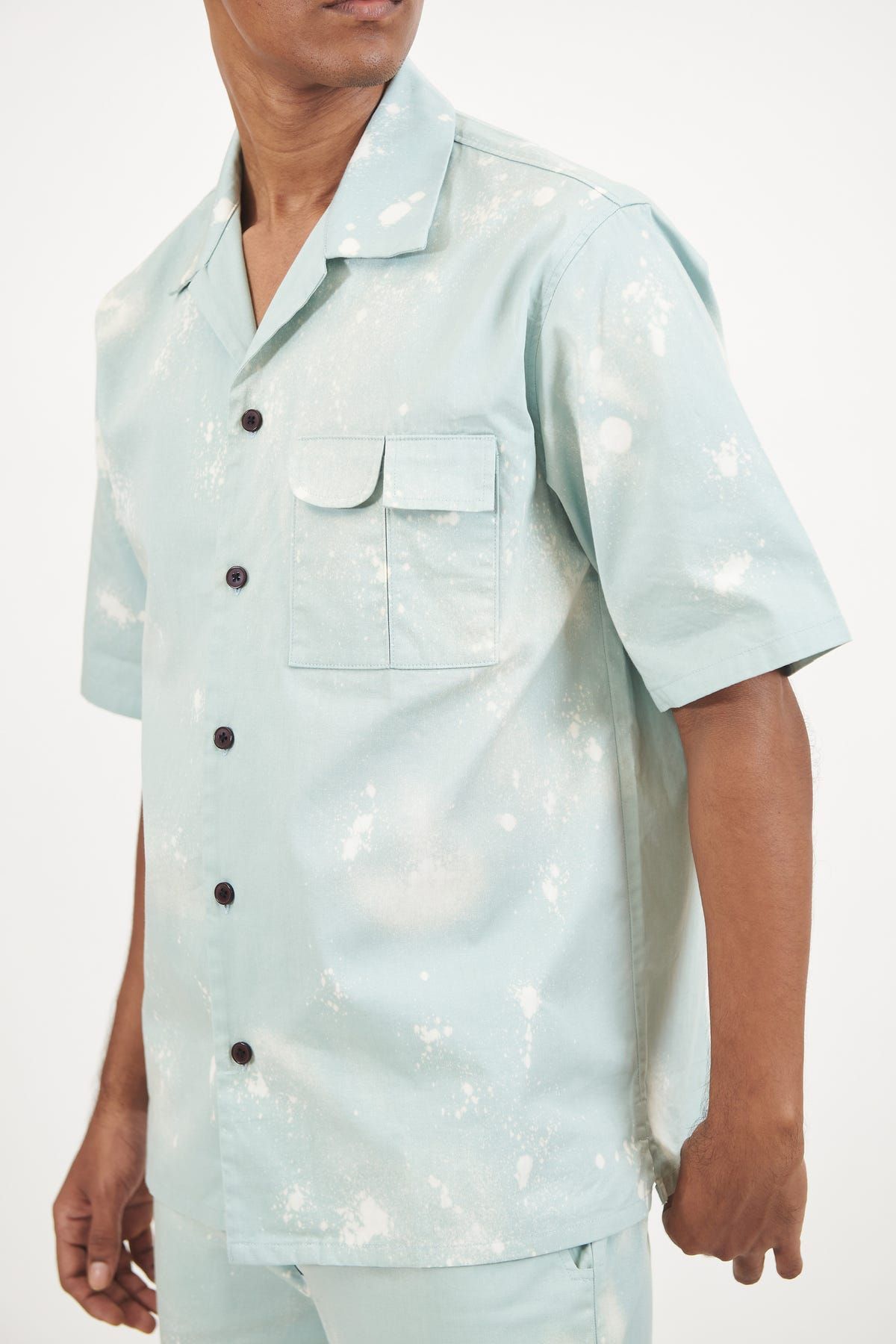 Milky Way Shirt - image 2