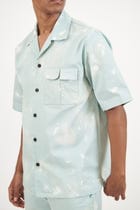 Milky Way Shirt view 2