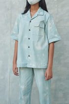 Milky Way Shirt view 6